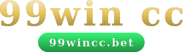 99win cc logo