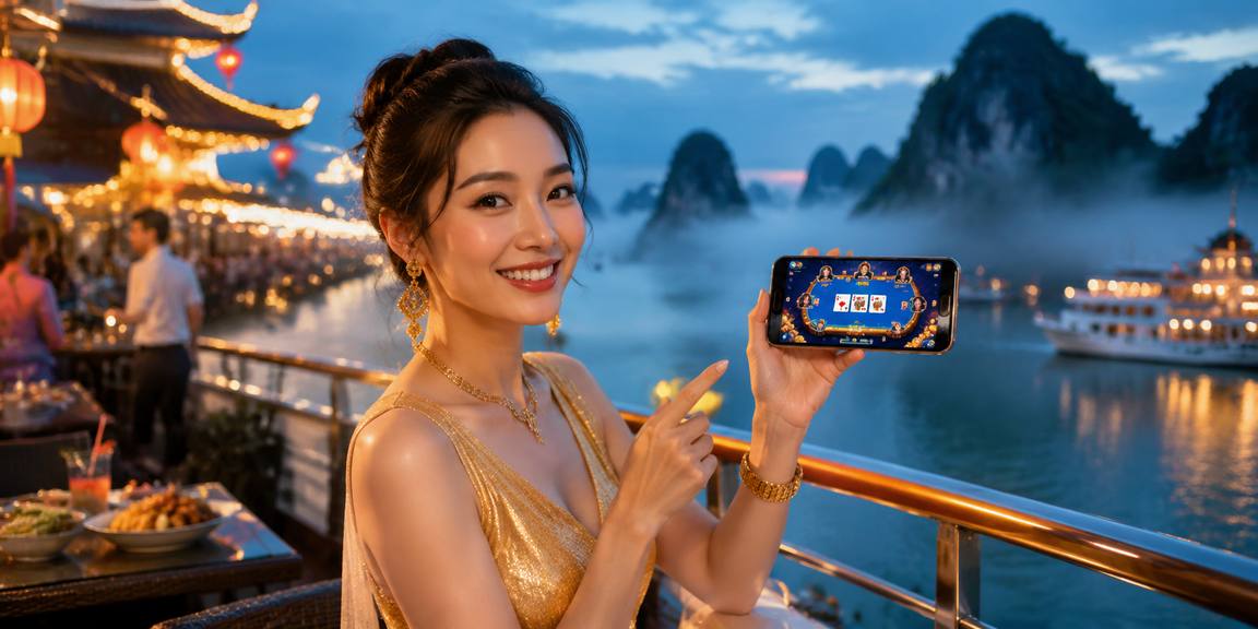 99win cc Những gì chúng tôi cung cấp trong Live Baccarat Viet