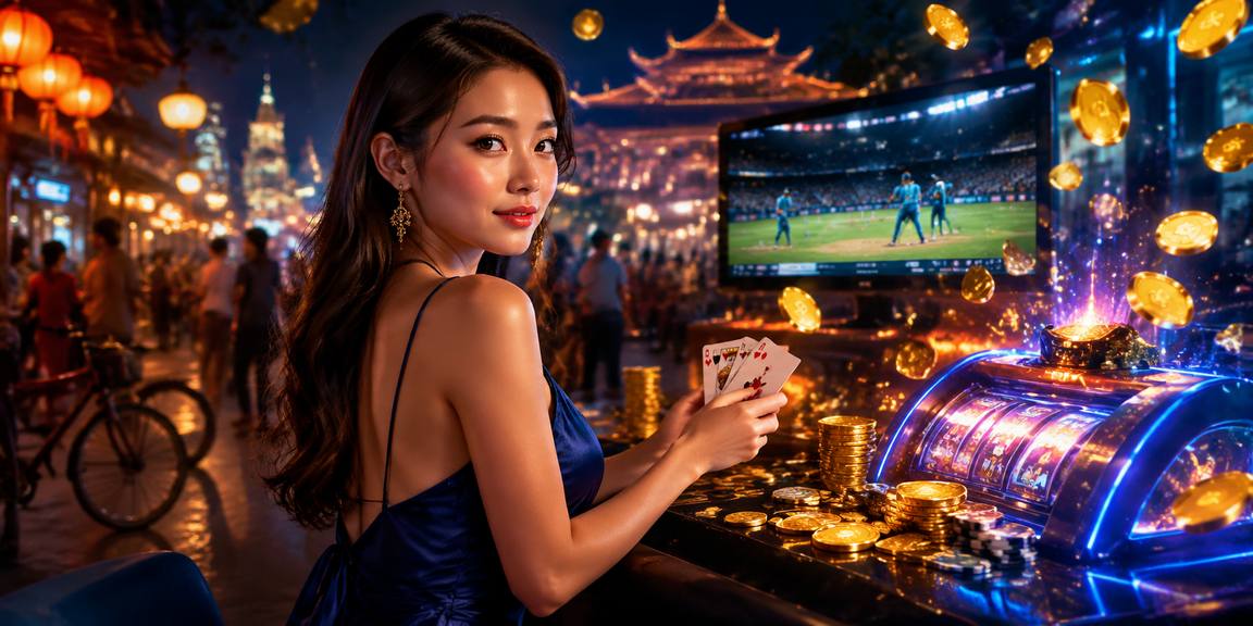 99win cc Tìm câu trả lời nhanh cho mọi thắc mắc
