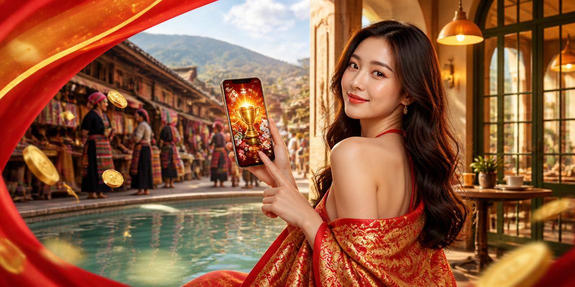 99win cc Viettel Money Hướng Dẫn
