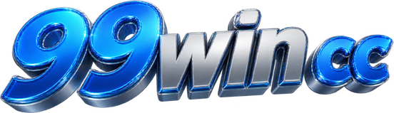 99win cc logo